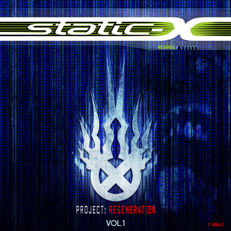 Static-X_ProjectRegenerationVol1_Cover.jpg