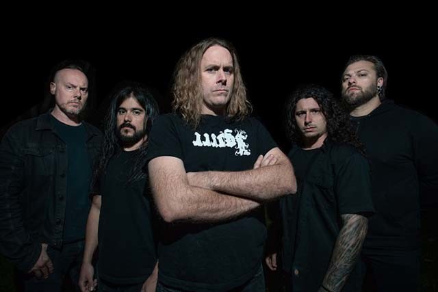 Cattle-Decapitation-entre-en-studio-et-devoile-une-nouvelle-chanson-en-live.jpg