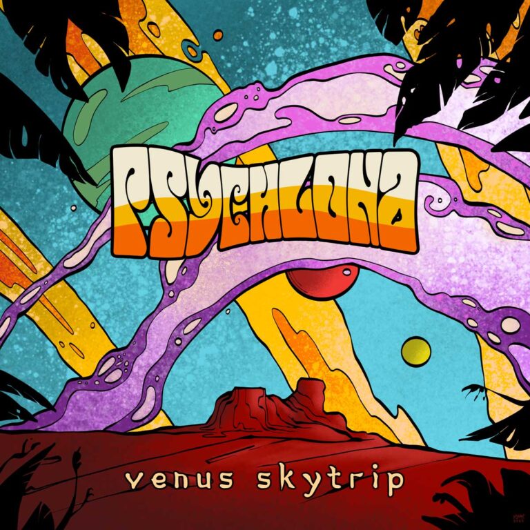 Psychlona-Venus-Skytrip-art-web.jpg