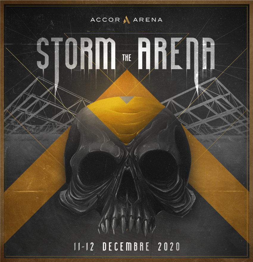 aa19_001_mockup_stormthearena.png