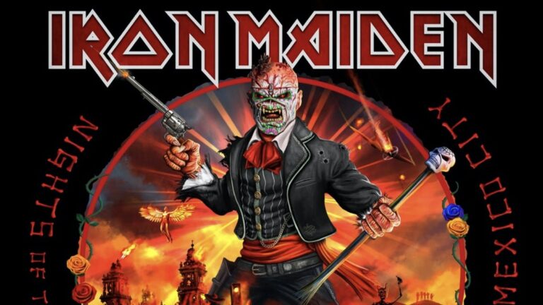 Iron-Maiden-legacy-of-the-beast-live-album-mexico-header.jpg