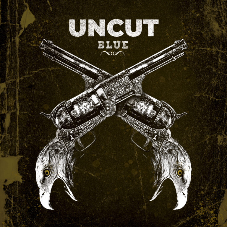 UNCUT-Blue-Artwor_20201006-075206_1.jpg