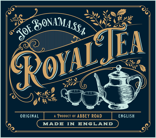 joe-bonamassa-royal-tea.png