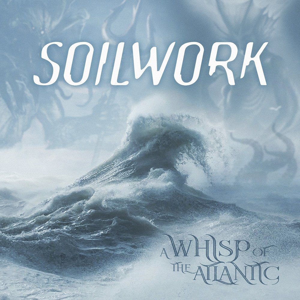 Soilwork-A-Whisp-of-the-Atlanti_20201209-095845_1.jpg