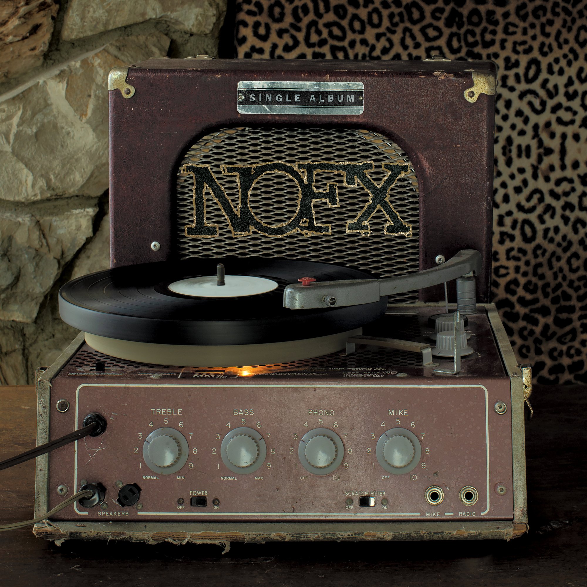 NOFX_SingleAlbum_Fat114_3000pxl_2000x.jpg