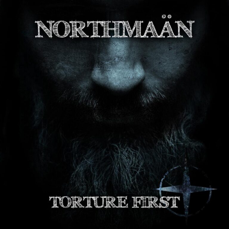 Torture-First-Single-Cover.jpg