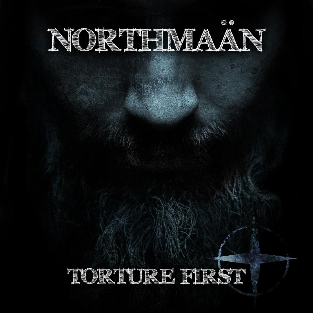 Torture-First-Single-Cover.jpg