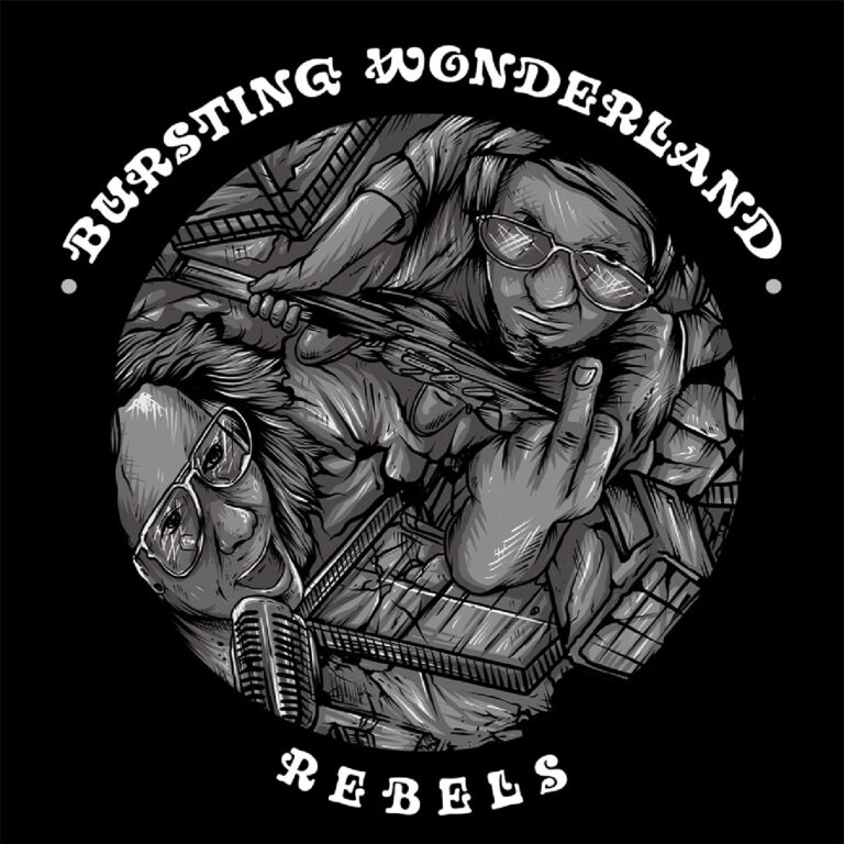 BurstingWonderland-Single-Artwork.jpg