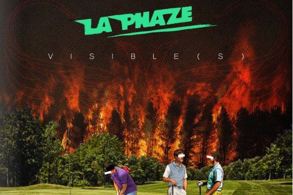 la-phaze-visibles-edition-digipak.jpg