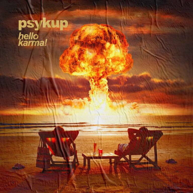 psykup-hello-karma2-8112.jpg