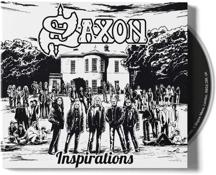 SAXON-1.jpg