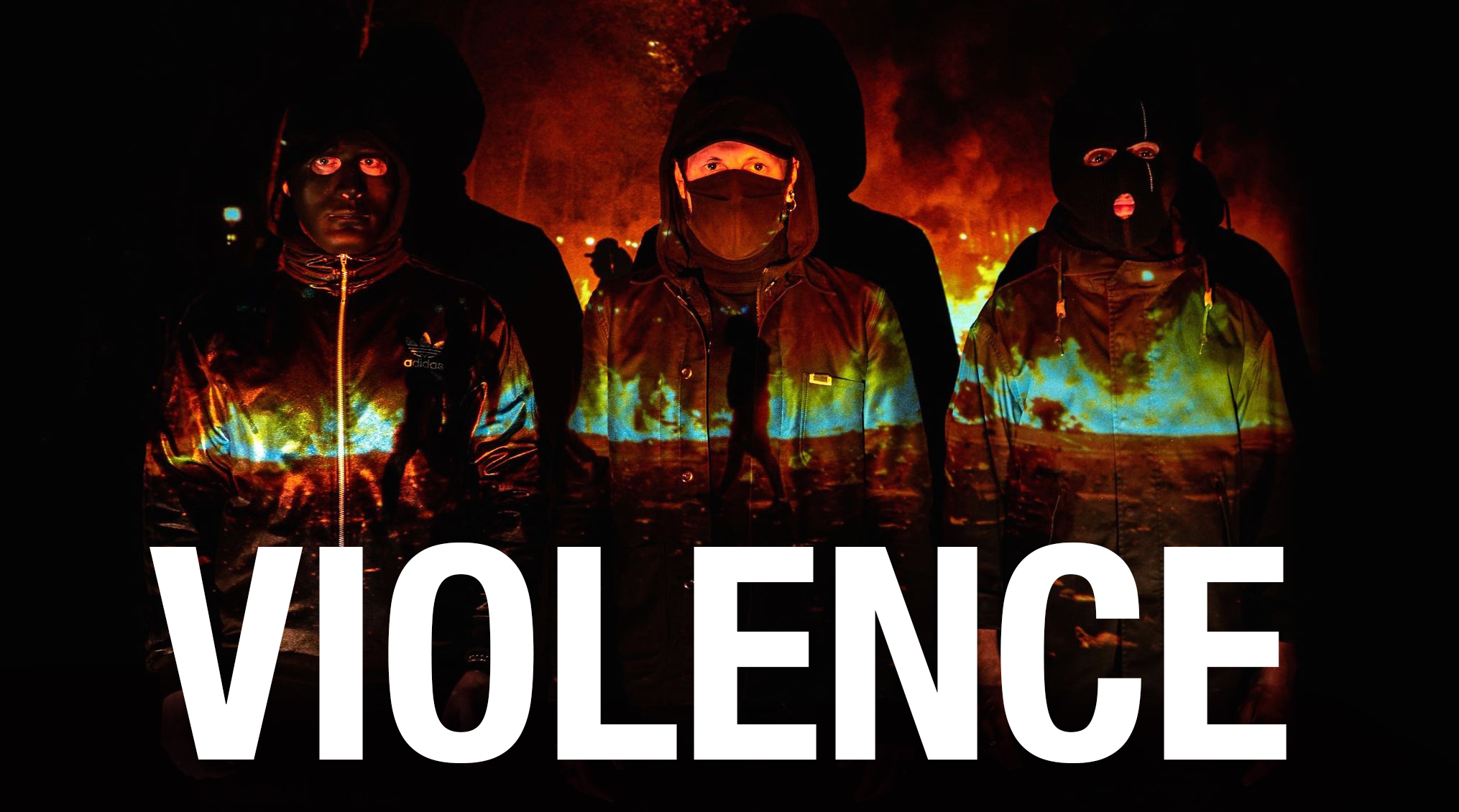 Violence-Photo.jpg