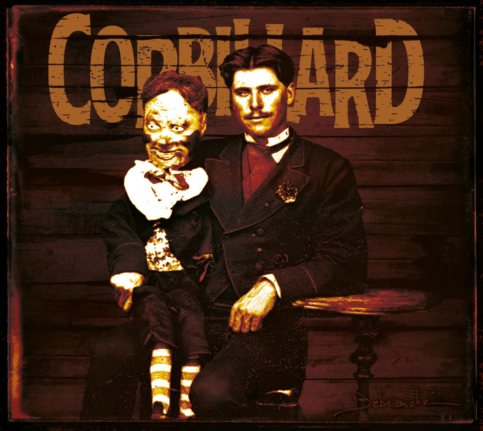 Corbillard---Debranche-cover.jpg