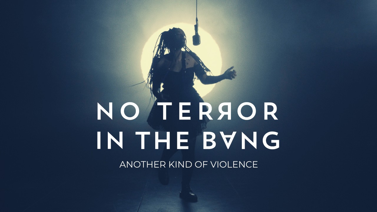 No-Terror-in-the-Bang---Visuel-Clip---Another-Kind-of-violence-1.jpg