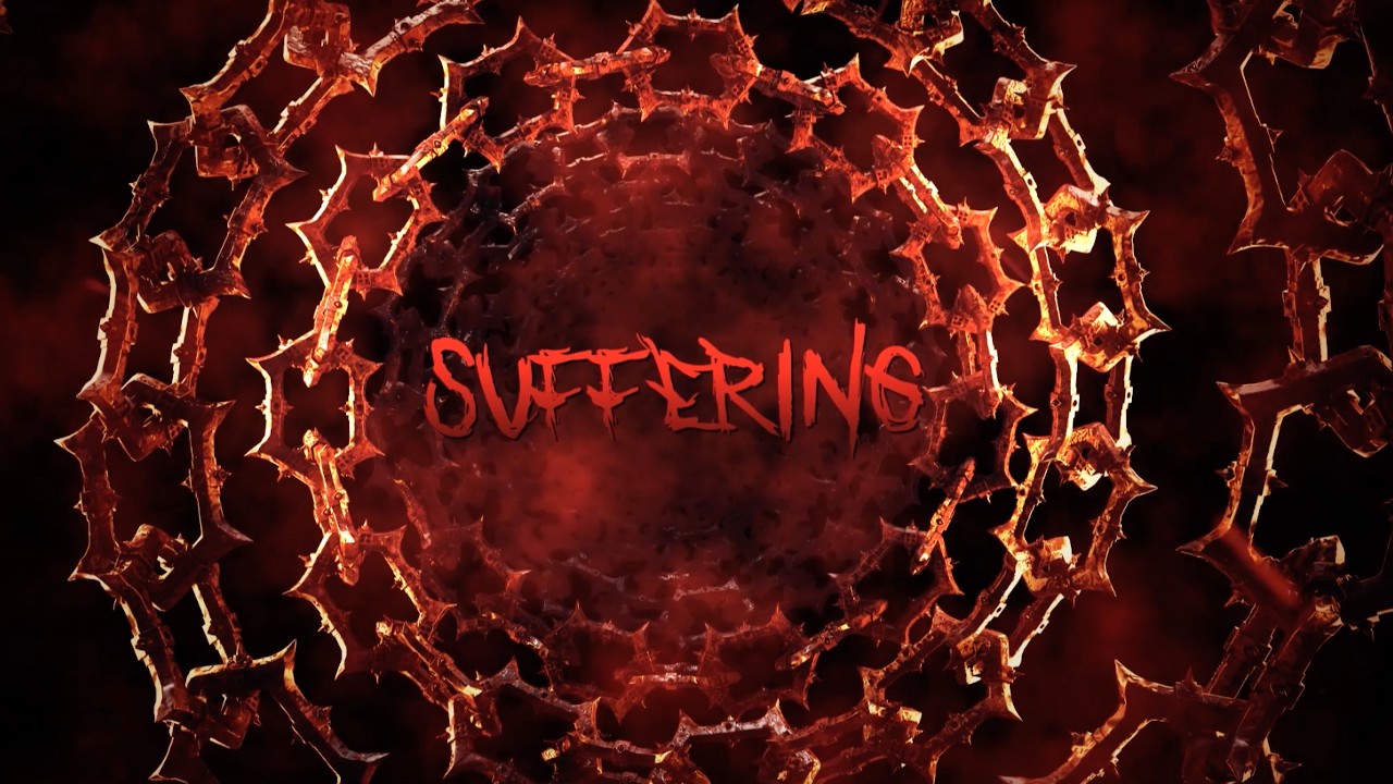 VisionsOfDystopia-SufferingGames-Clip-1280x720.jpg