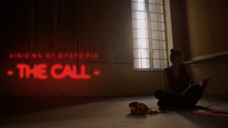 VisionsOfDystopia-theCall-Clip-1280x720.jpg