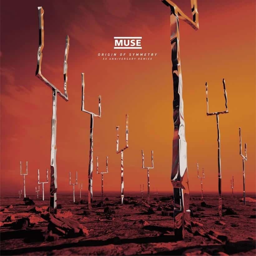 Muse.jpeg