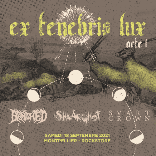 Ex-Tenebris-Lux2.jpg.png