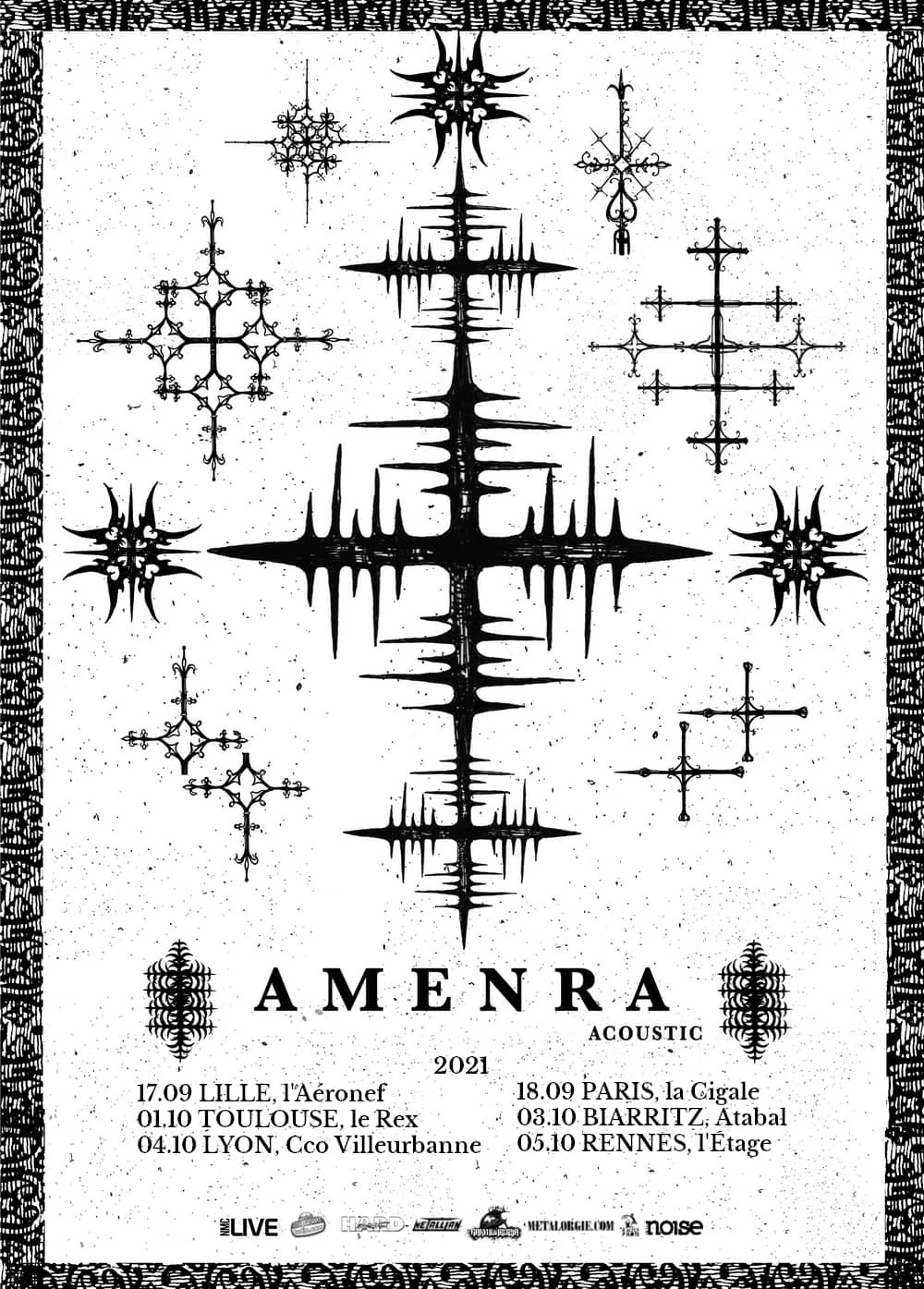 amenra_acoustic_tour_we_20210828-075159_1.jpg