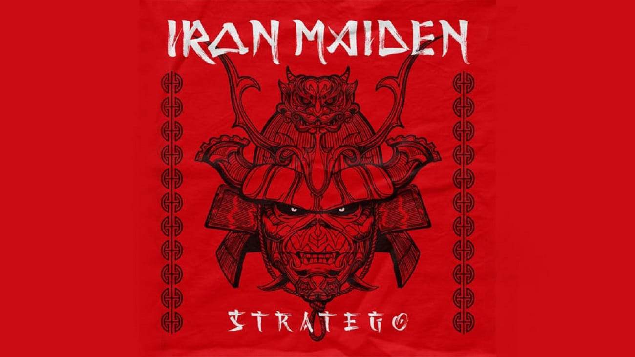 iron-maiden-stratego.jpeg