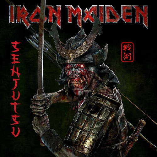Iron-Maiden-Senjutsu500.jpg