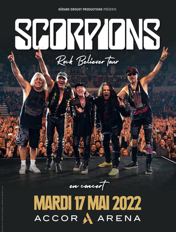 SCORPIONS_4799544203640645365.jpg