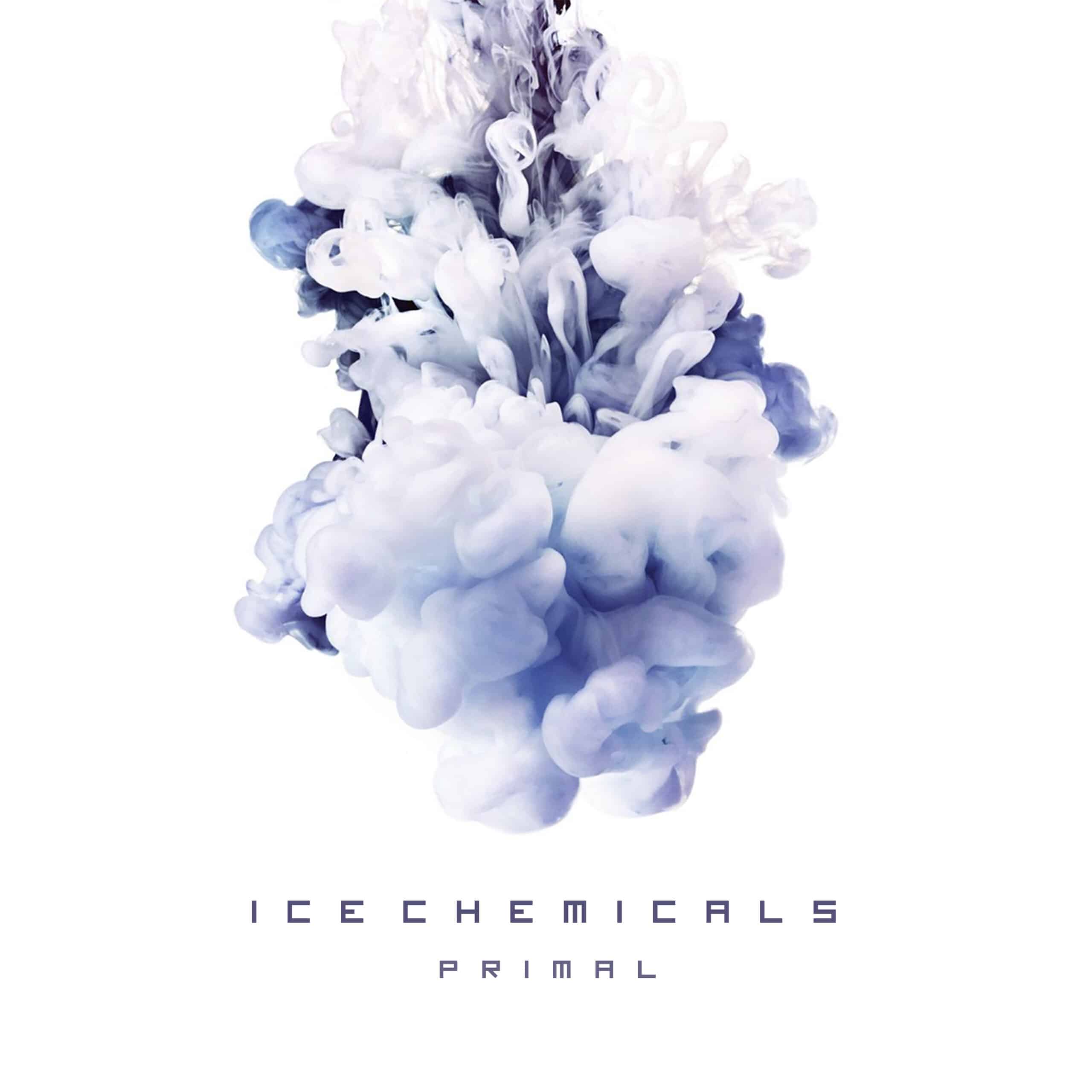 ICE-CHEMICALS---PRIMAL---front-3000x3000.jpg