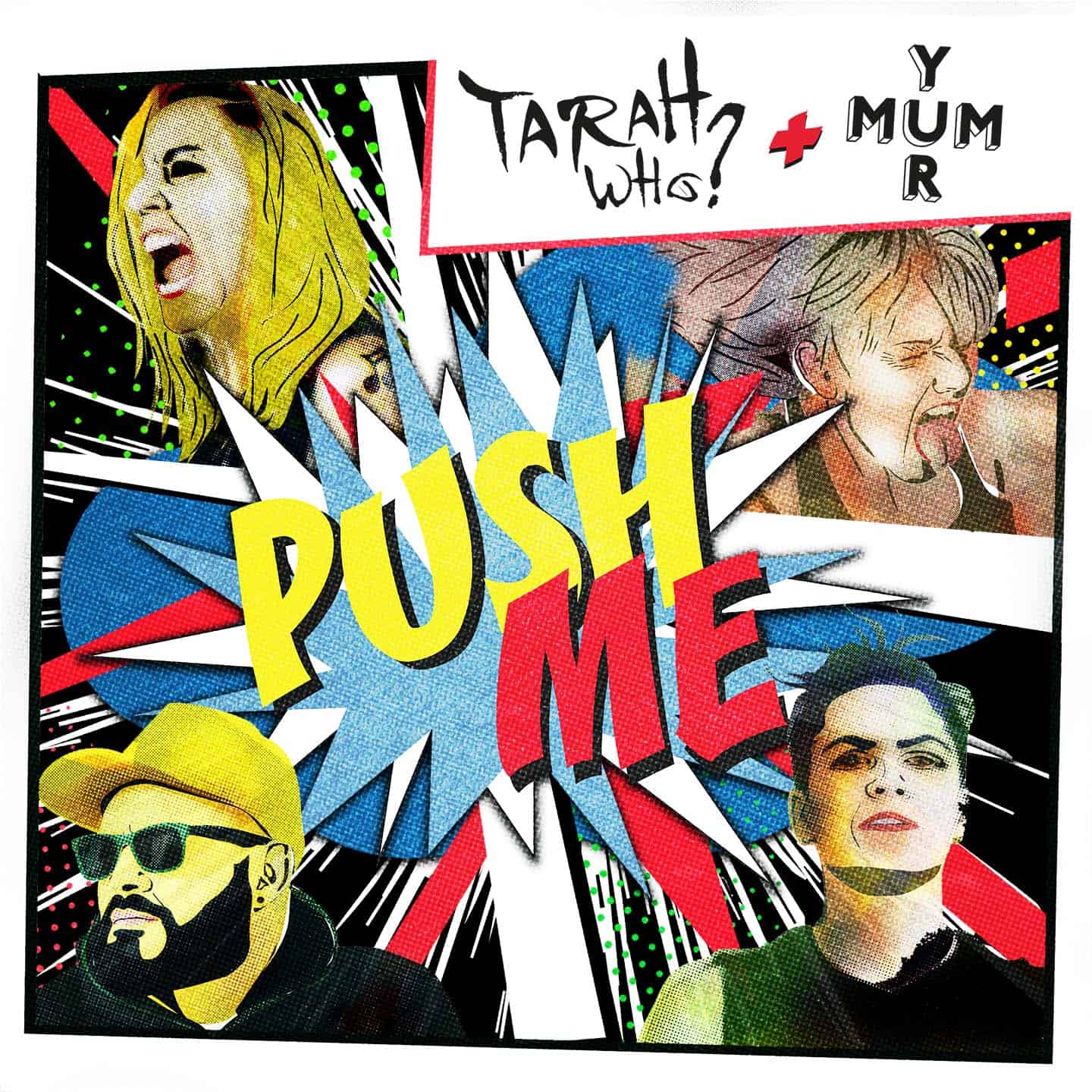 Cover_PushMe_1440.jpg