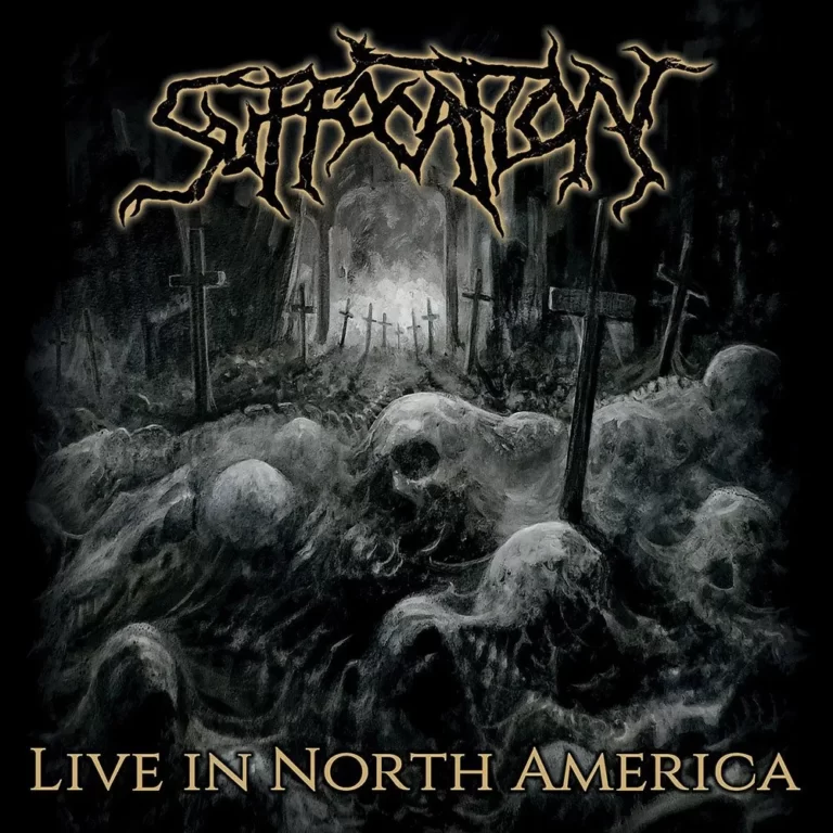 Suffocation-Live-In-North-America.jpg.webp