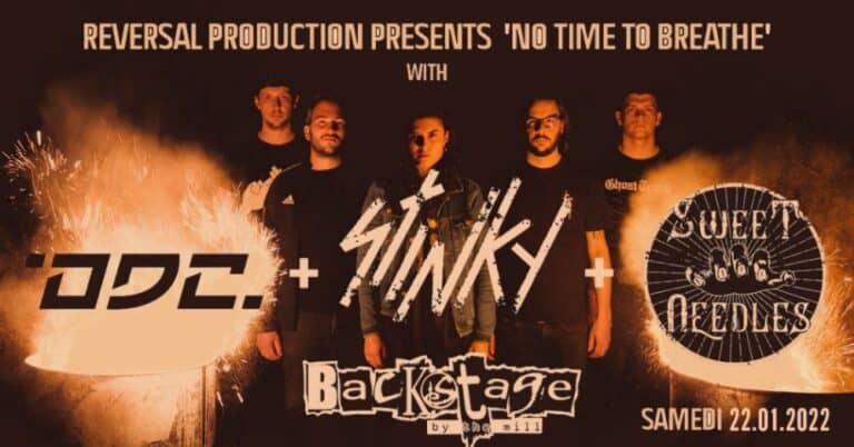 no-time-to-breath-le-concert-avec-stinky-odc-sweet-need-10352.jpeg
