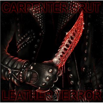 Leather-Terror.jpg
