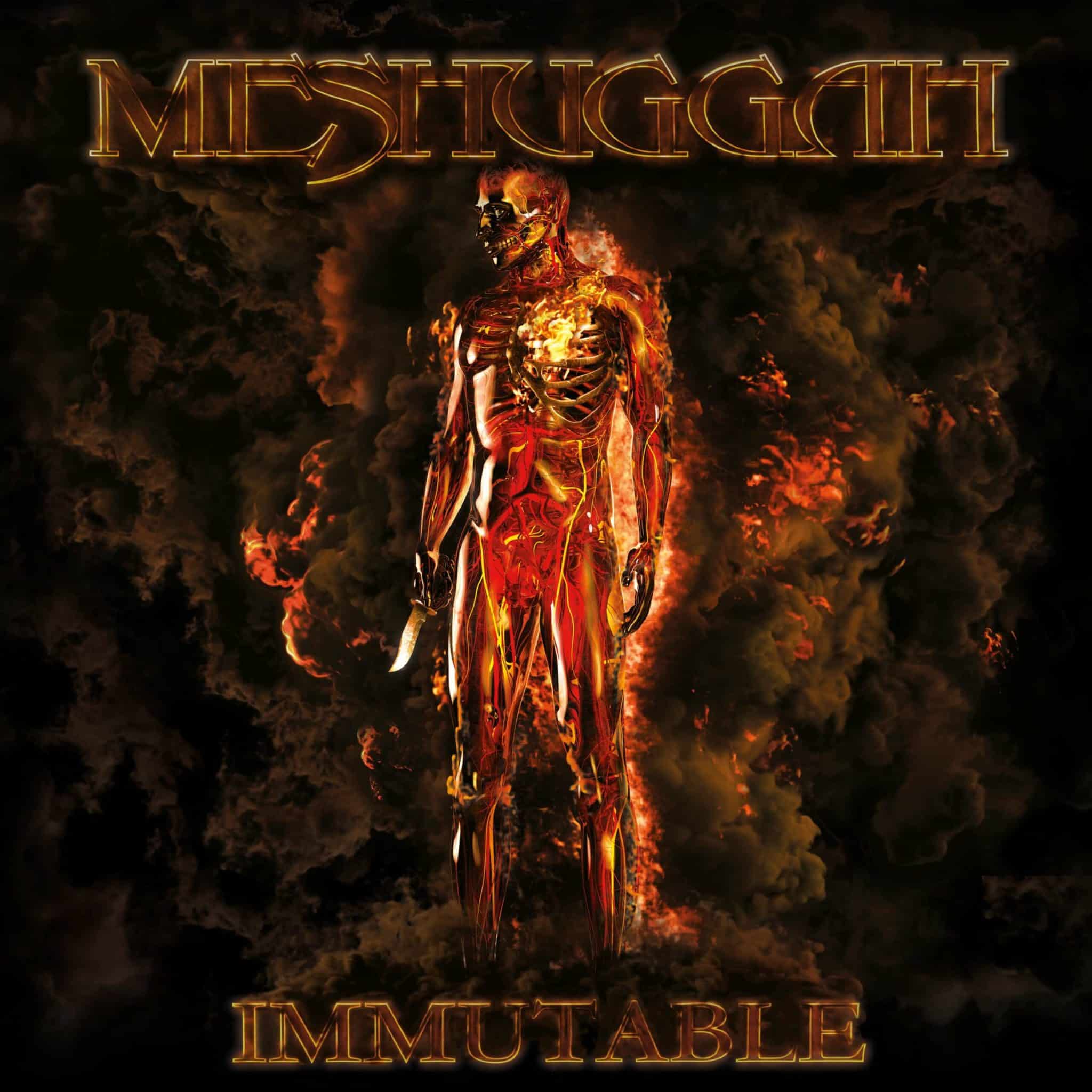 Meshuggah-Immutable-01-scaled-1-scaled.jpg