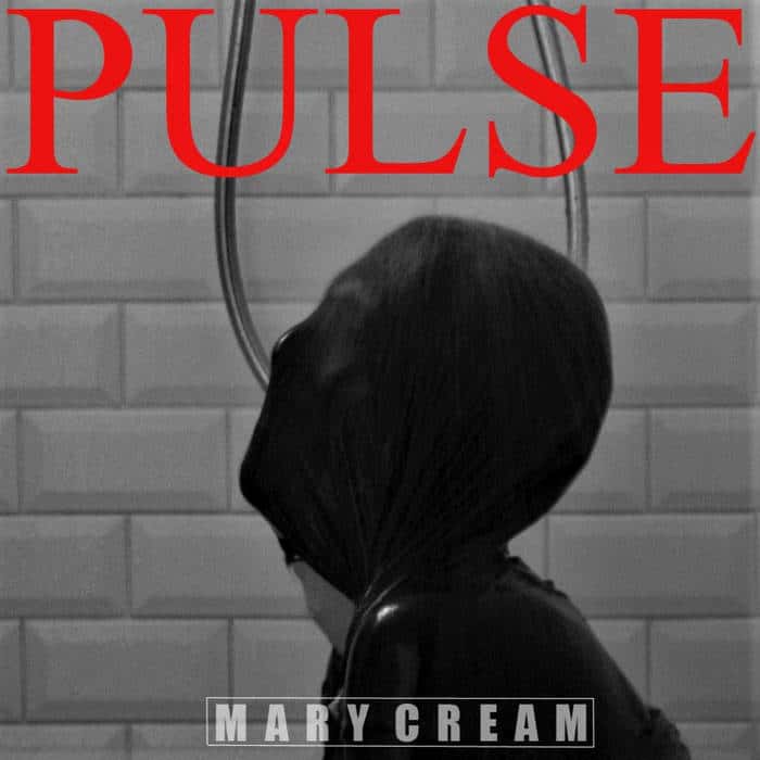 marycream-pulse.jpg