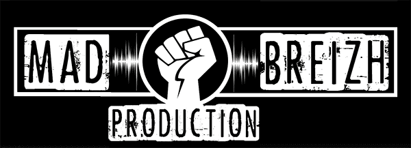 -mad-breizh-h-production-logo-moyen.png