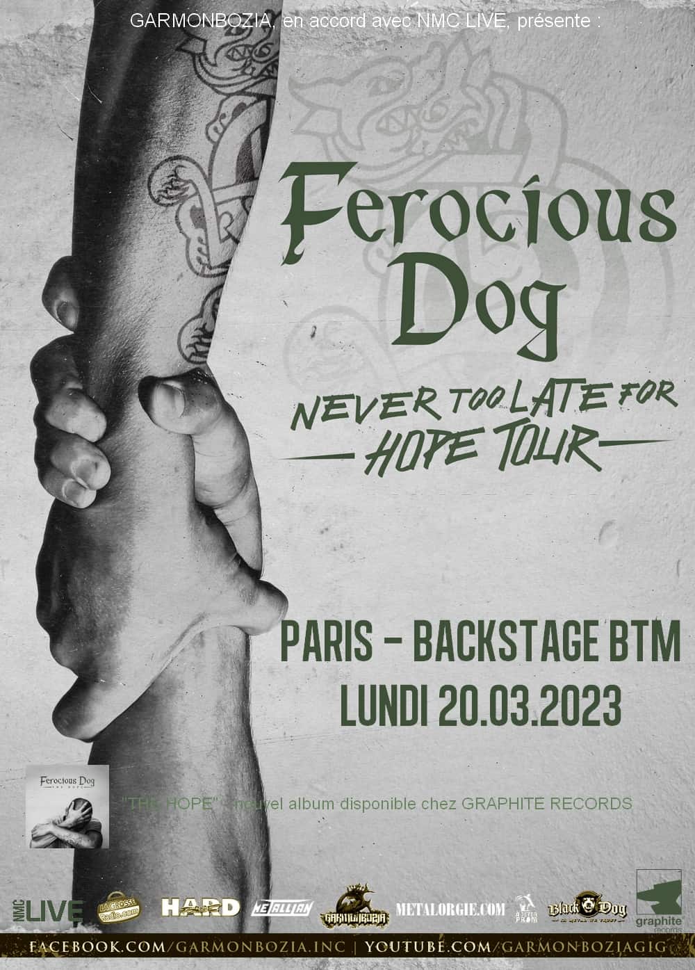 ferociousdog_paris_web.jpg