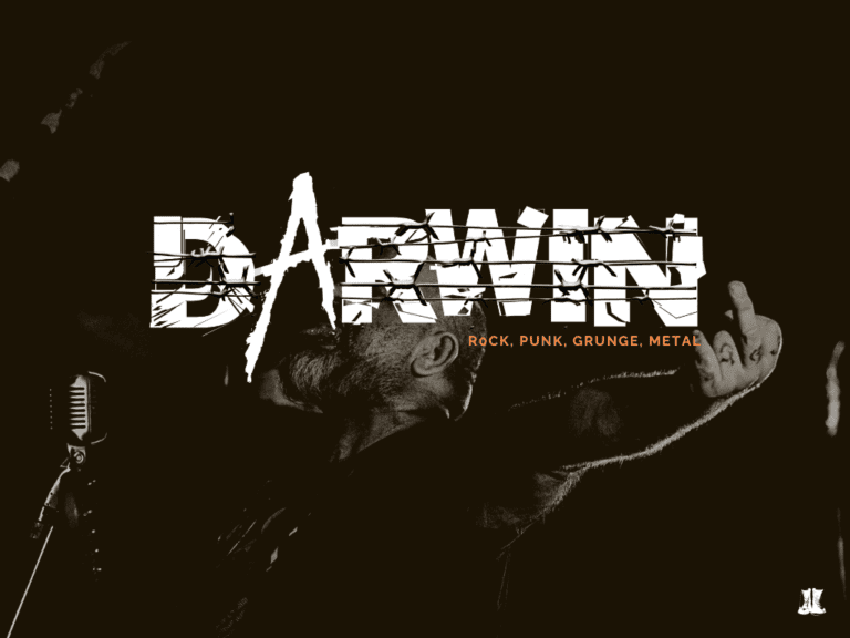 DarwiN-groupe-punk-2.png