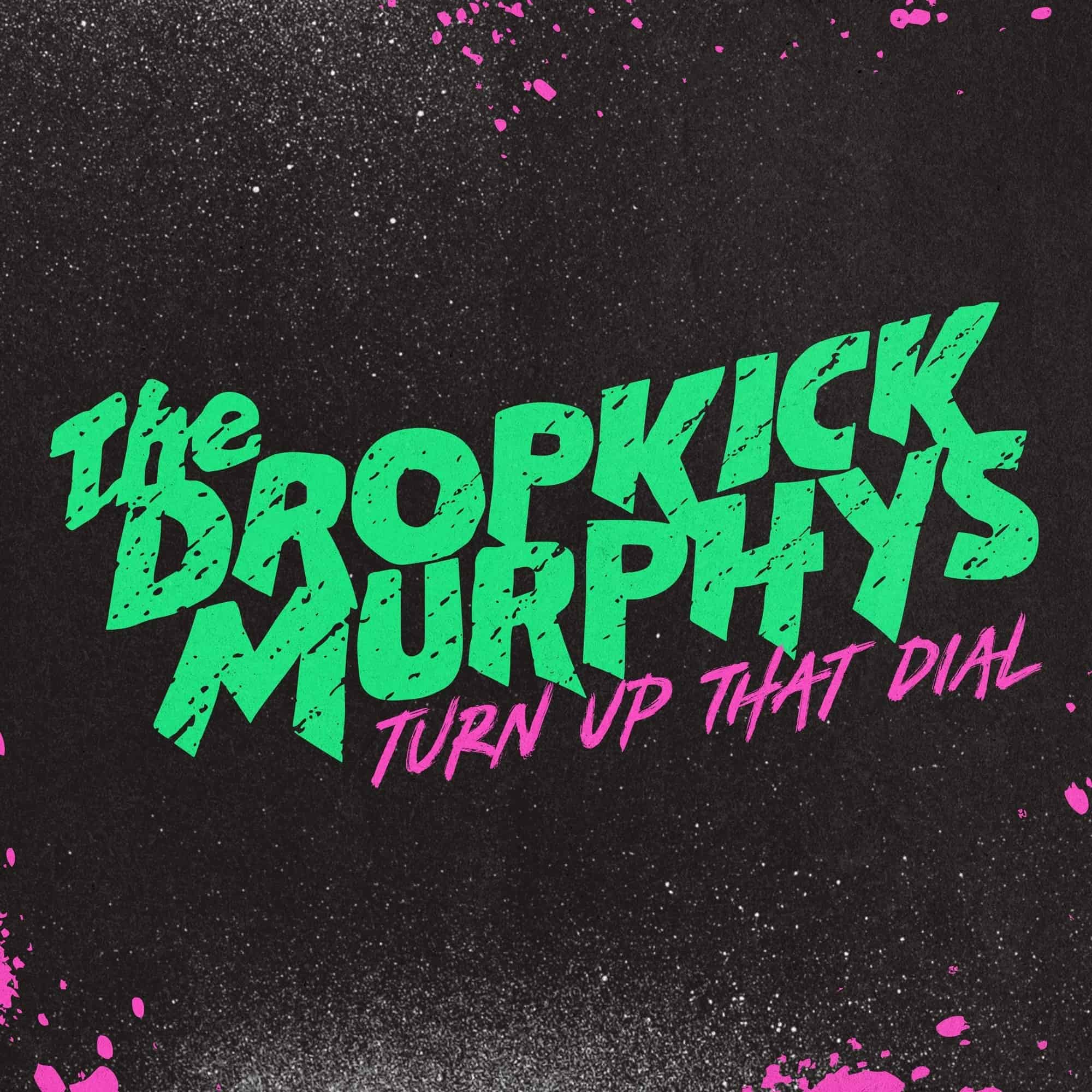 DROPKICK-MURPHYS-annonce-enfin-son-nouvel-album-4-001.jpg