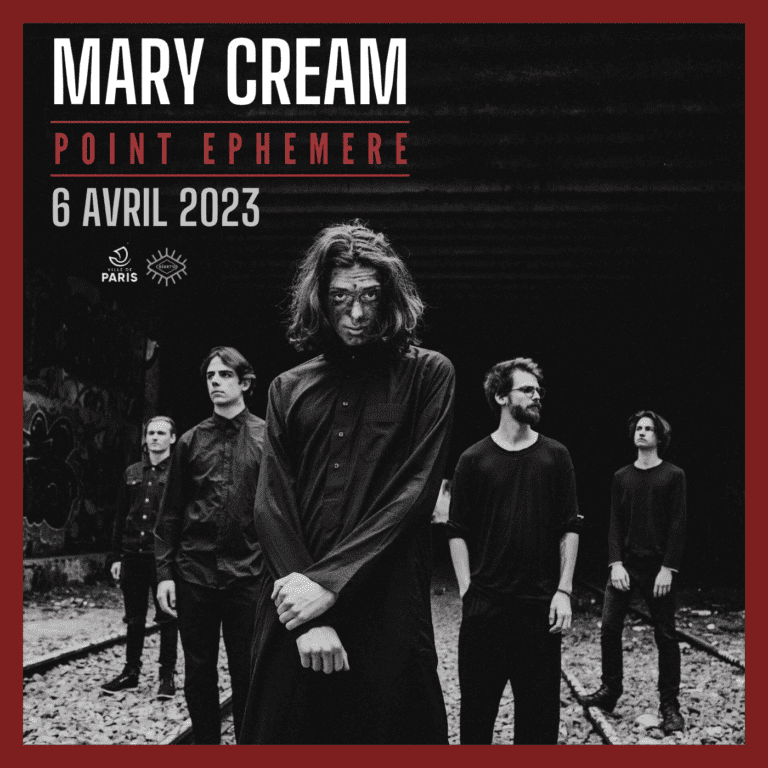 MARY-CREAM---Point-Ephmre.png