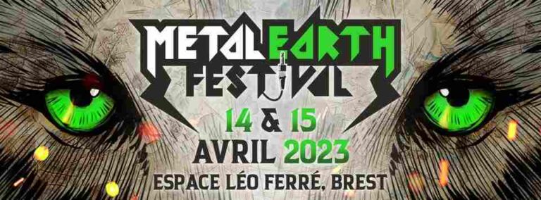 Metalearth-Festival-2023.jpg