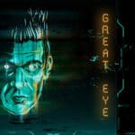 SHAARGHOT : Nouveau single « Great Eye » le 22 septembre prochain