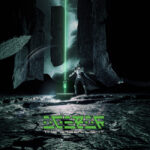 OG•EZ•OR : Leur album « The Green Light » le 26 avril prochain