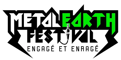 Metalearth Festival