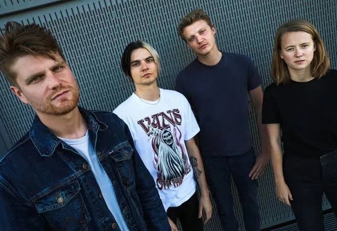 POGO CAR CRASH CONTROL