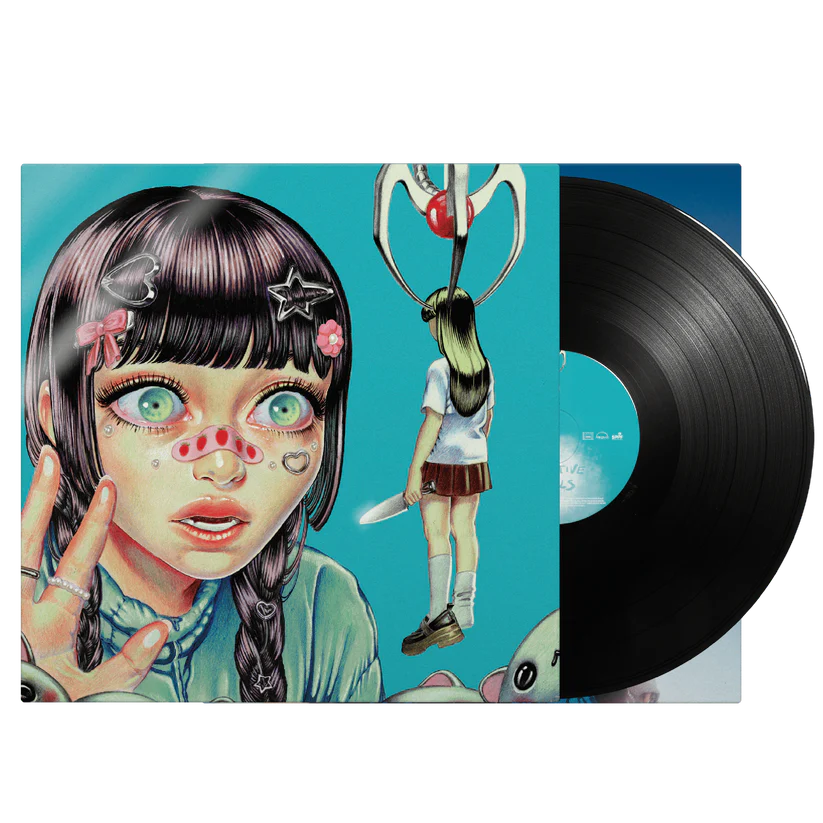 POGO CAR CRASH CONTROL