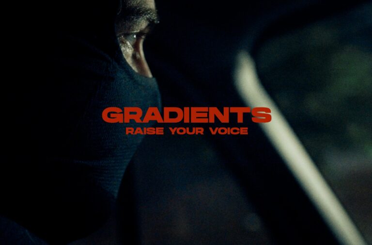 "LIFECOASTER" DE GRADIENTS