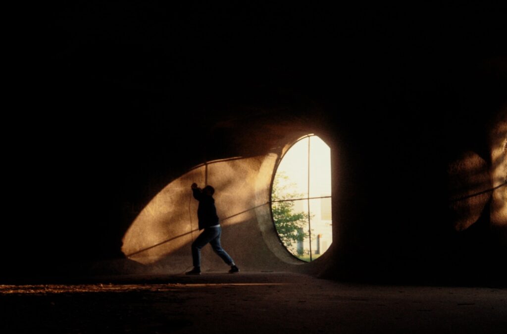 LIFECOASTER DE GRADIENTS