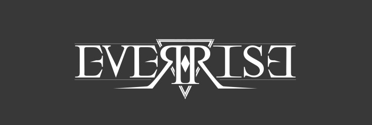 EVERЯISE SORT SON TROISIEME ALBUM