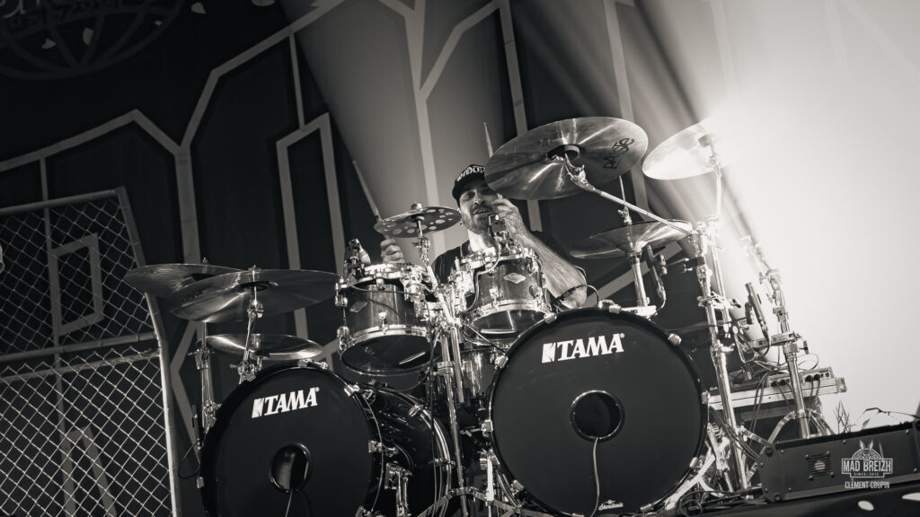 RISE OF THE NORTHSTAR