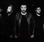 BREAKING BENJAMIN : DU RÊVE À LA RÉALITE