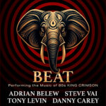 BEAT DÉBARQUE À L’OLYMPIA le 10/06/2026